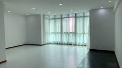 Blk 106B Punggol Field (Punggol), HDB 5 Rooms #574579551